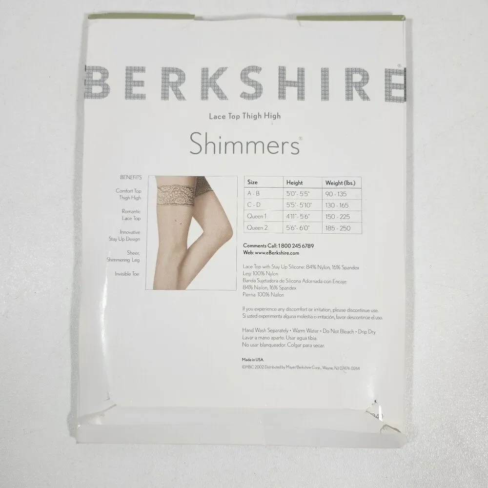 Hanes nine brand